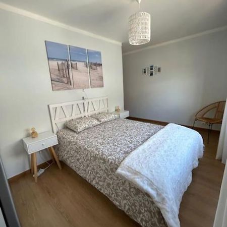 Apartamento Casa Hortense Olhao Exterior photo