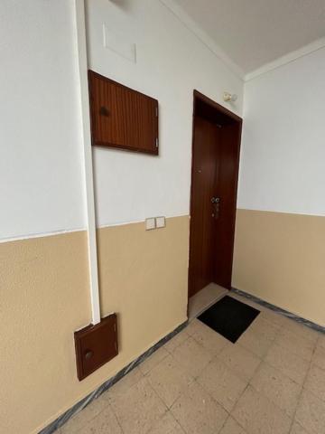 Apartamento Casa Hortense Olhao Exterior photo